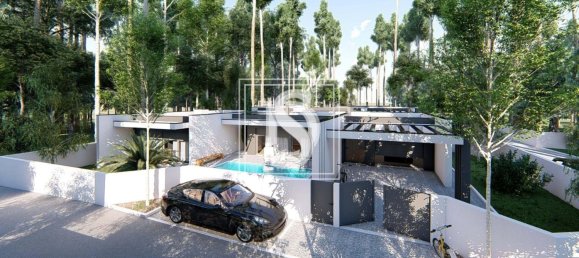  Land in Viana do Castelo, Portugal No. 39229 2