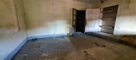 5-Zimmer Haus in San Benigno Canavese, Italy, Nr. 111163 12