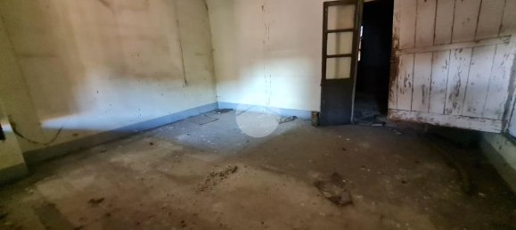 5-Zimmer Haus in San Benigno Canavese, Italy, Nr. 111163 11