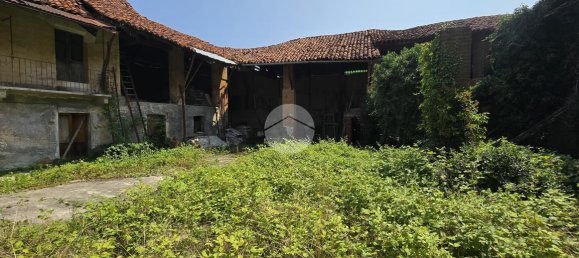 5-Zimmer Haus in San Benigno Canavese, Italy, Nr. 111163 25