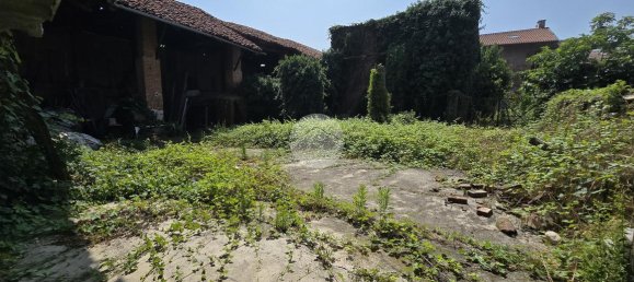 5-Zimmer Haus in San Benigno Canavese, Italy, Nr. 111163 24