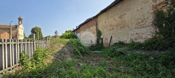 5-Zimmer Haus in San Benigno Canavese, Italy, Nr. 111163 28