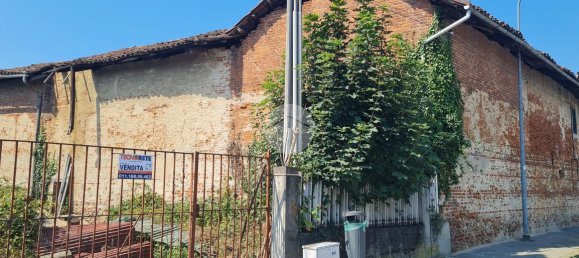 5-Zimmer Haus in San Benigno Canavese, Italy, Nr. 111163 3