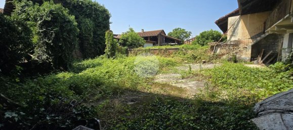 5-Zimmer Haus in San Benigno Canavese, Italy, Nr. 111163 22
