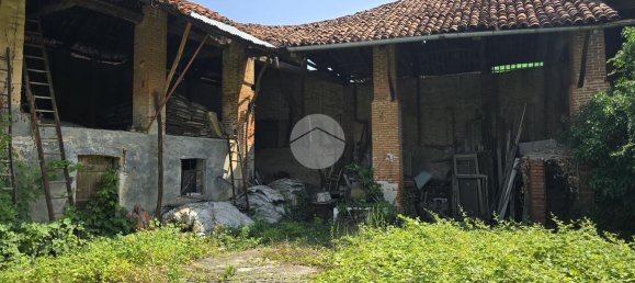 5-Zimmer Haus in San Benigno Canavese, Italy, Nr. 111163 20