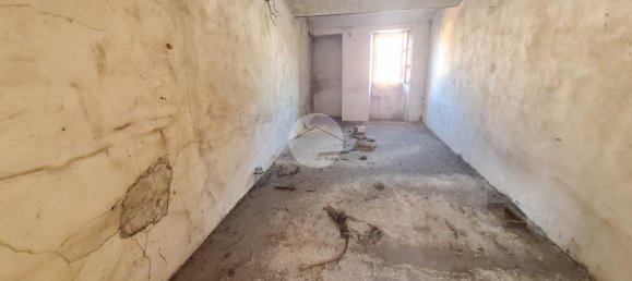 5-Zimmer Haus in San Benigno Canavese, Italy, Nr. 111163 14