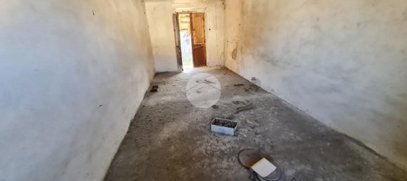 5-Zimmer Haus in San Benigno Canavese, Italy, Nr. 111163 13