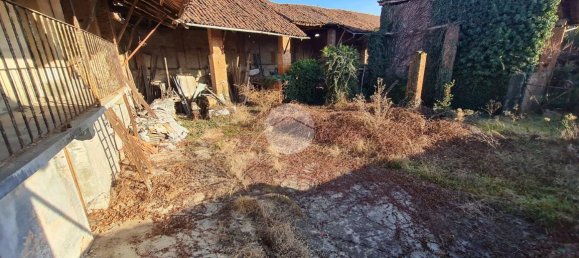 5-Zimmer Haus in San Benigno Canavese, Italy, Nr. 111163 15