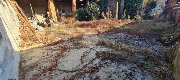 5-Zimmer Haus in San Benigno Canavese, Italy, Nr. 111163 2