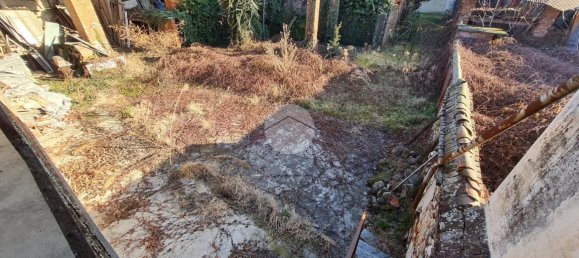 5-Zimmer Haus in San Benigno Canavese, Italy, Nr. 111163 8