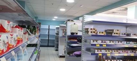  عقار تجاري في Varese, Italy 700متر مربع رقم 360942 7