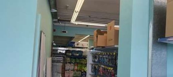  عقار تجاري في Varese, Italy 700متر مربع رقم 360942 5