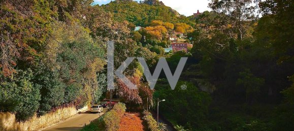 3066m² Land in Sintra, Portugal No. 128054 3