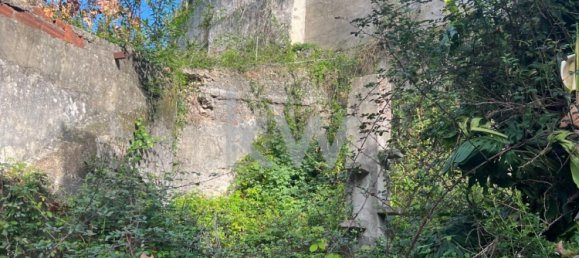 3066m² Land in Sintra, Portugal No. 128054 10