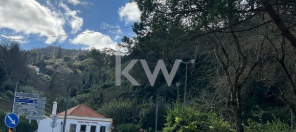 3066m² Land in Sintra, Portugal No. 128054 2