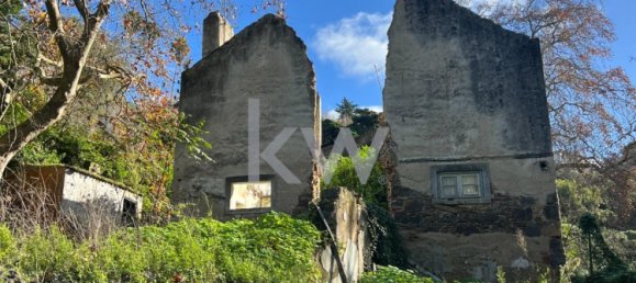 3066m² Land in Sintra, Portugal No. 128054 12