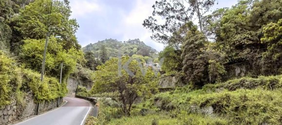 3066m² Land in Sintra, Portugal No. 128054 7