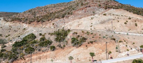  Land in La Quinta, Spain No. 146736 4