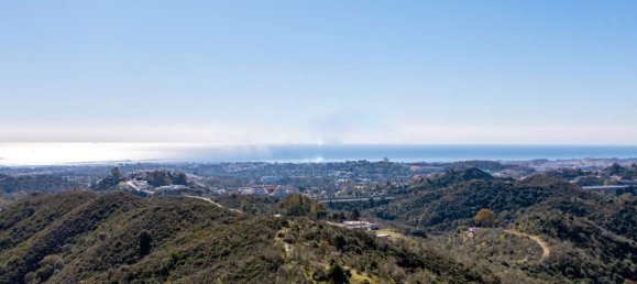  Land in La Quinta, Spain No. 146736 3