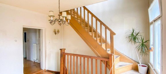 قطعة أرض في Hietzing, Austria رقم 166547 3