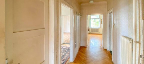 قطعة أرض في Hietzing, Austria رقم 166547 4