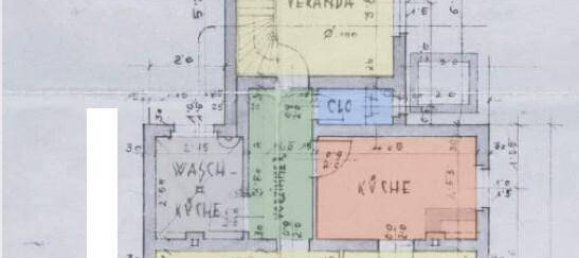 قطعة أرض في Hietzing, Austria رقم 166547 6