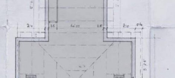 قطعة أرض في Hietzing, Austria رقم 166547 8