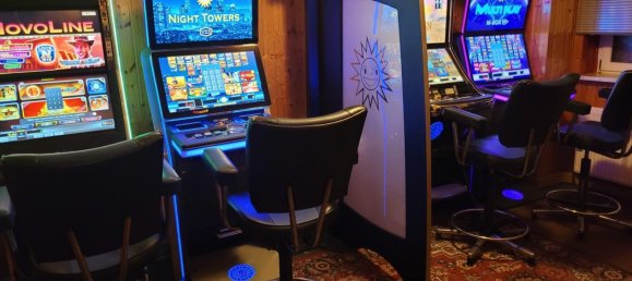 Moradia em banda de 7 divisões em Altmarkkreis Salzwedel, Germany N.º 286073 11