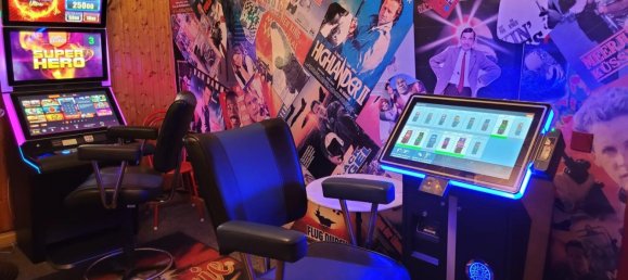 Moradia em banda de 7 divisões em Altmarkkreis Salzwedel, Germany N.º 286073 13