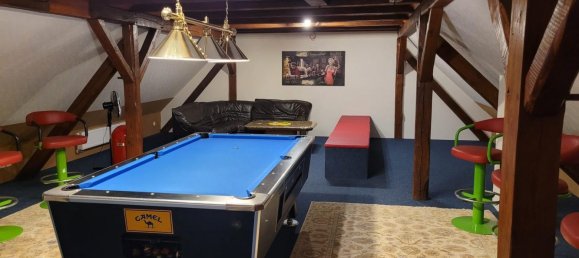 Moradia em banda de 7 divisões em Altmarkkreis Salzwedel, Germany N.º 286073 19