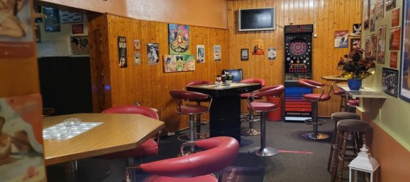 Moradia em banda de 7 divisões em Altmarkkreis Salzwedel, Germany N.º 286073 9