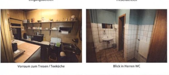 Moradia em banda de 7 divisões em Altmarkkreis Salzwedel, Germany N.º 286073 2