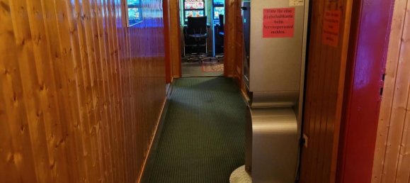 Moradia em banda de 7 divisões em Altmarkkreis Salzwedel, Germany N.º 286073 10