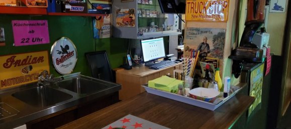 Moradia em banda de 7 divisões em Altmarkkreis Salzwedel, Germany N.º 286073 7