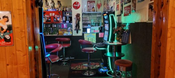 Moradia em banda de 7 divisões em Altmarkkreis Salzwedel, Germany N.º 286073 8