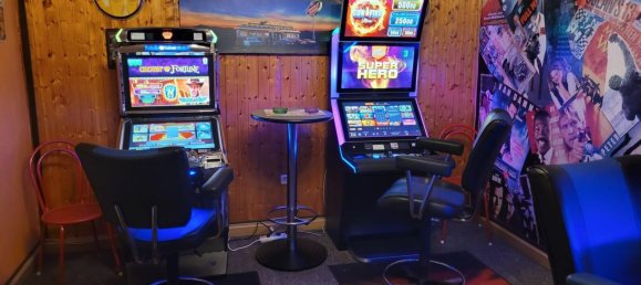 Moradia em banda de 7 divisões em Altmarkkreis Salzwedel, Germany N.º 286073 14