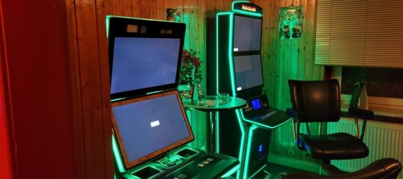 Moradia em banda de 7 divisões em Altmarkkreis Salzwedel, Germany N.º 286073 16