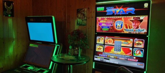 Moradia em banda de 7 divisões em Altmarkkreis Salzwedel, Germany N.º 286073 15