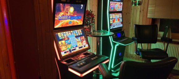 Moradia em banda de 7 divisões em Altmarkkreis Salzwedel, Germany N.º 286073 17