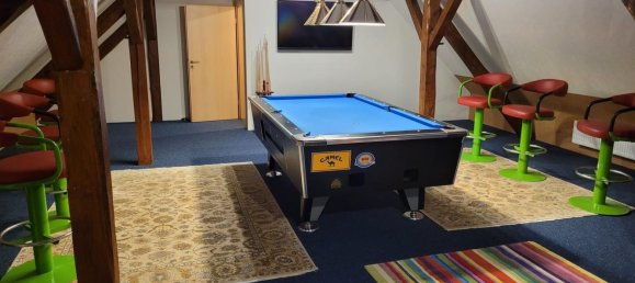 Moradia em banda de 7 divisões em Altmarkkreis Salzwedel, Germany N.º 286073 20