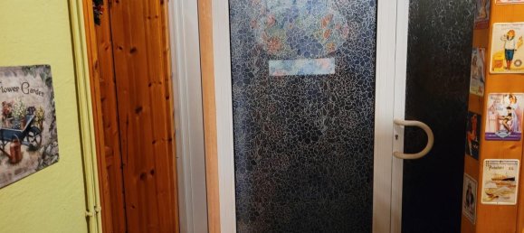 Moradia em banda de 7 divisões em Altmarkkreis Salzwedel, Germany N.º 286073 5