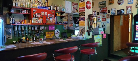 Moradia em banda de 7 divisões em Altmarkkreis Salzwedel, Germany N.º 286073 6