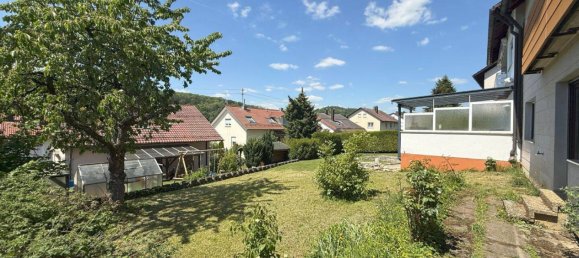 Moradia em banda T4 em Goppingen, Germany N.º 286482 16