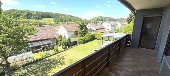 Moradia em banda T4 em Goppingen, Germany N.º 286482 14