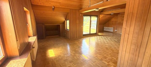 Moradia em banda T4 em Goppingen, Germany N.º 286482 12