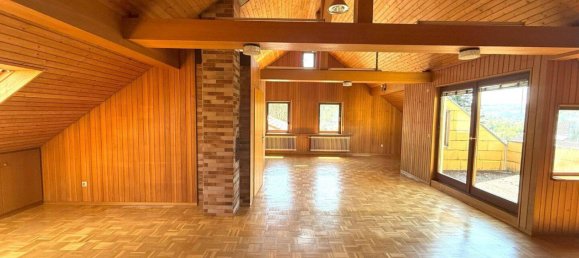 Moradia em banda T4 em Goppingen, Germany N.º 286482 10