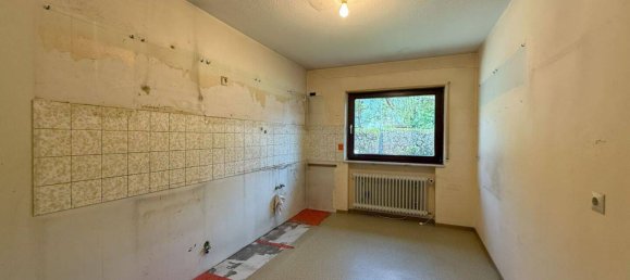 Moradia em banda T4 em Goppingen, Germany N.º 286482 4