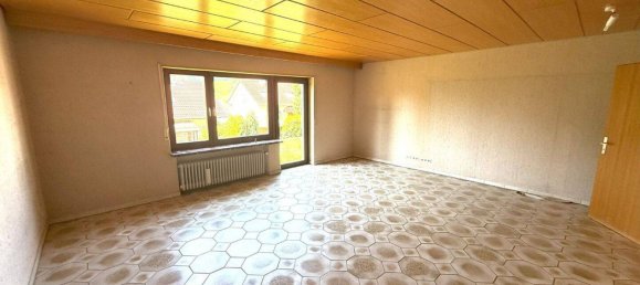 Moradia em banda T4 em Goppingen, Germany N.º 286482 5