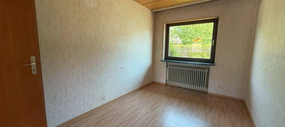 Moradia em banda T4 em Goppingen, Germany N.º 286482 9