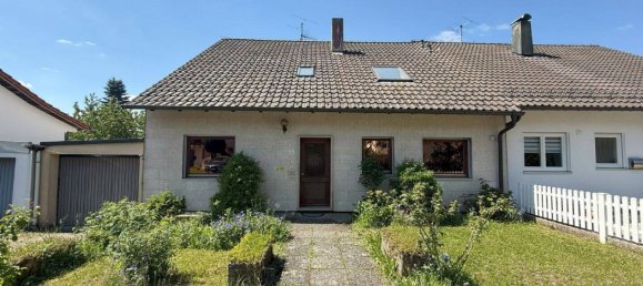 Moradia em banda T4 em Goppingen, Germany N.º 286482 2